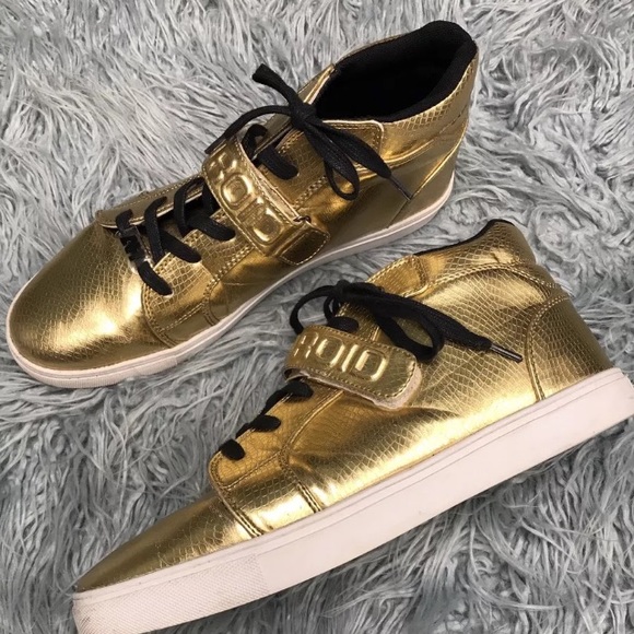 android homme trainers sale